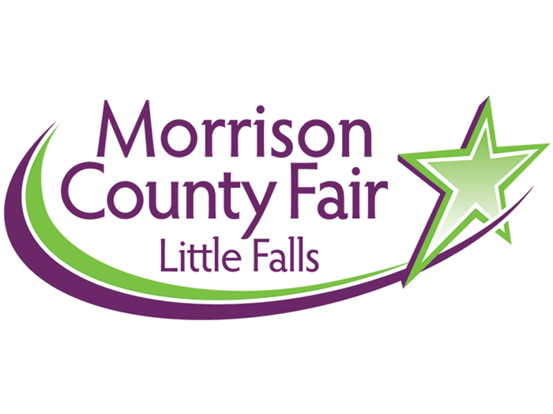 2024 Morrison County Fair